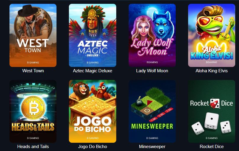 bbrbet casino online